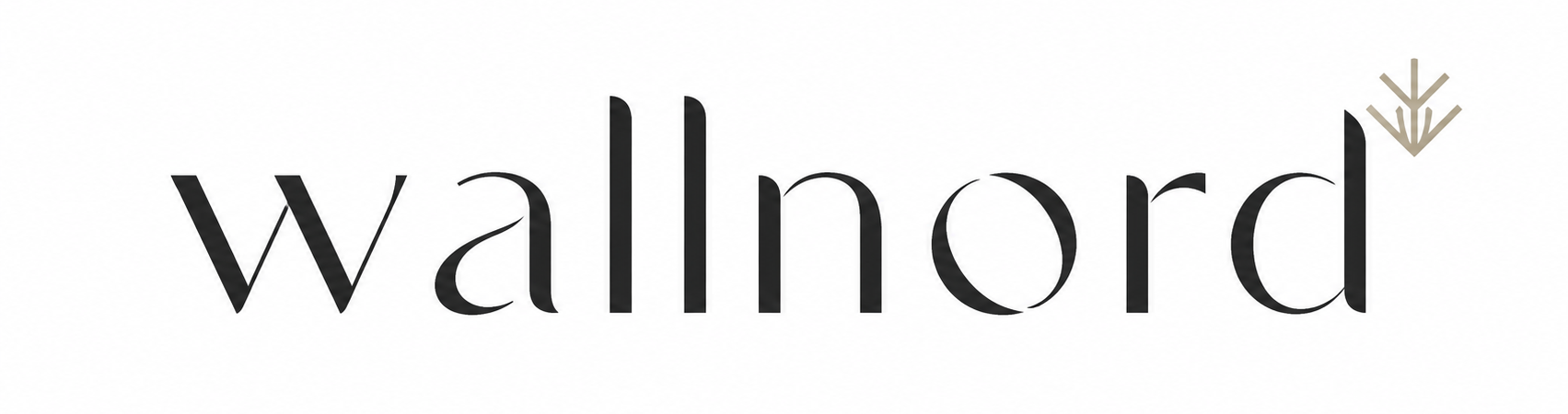 wallnord-logo