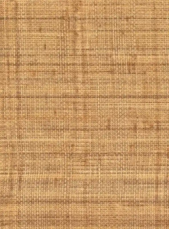 Elitis Tapet Abaca Kampanjpris