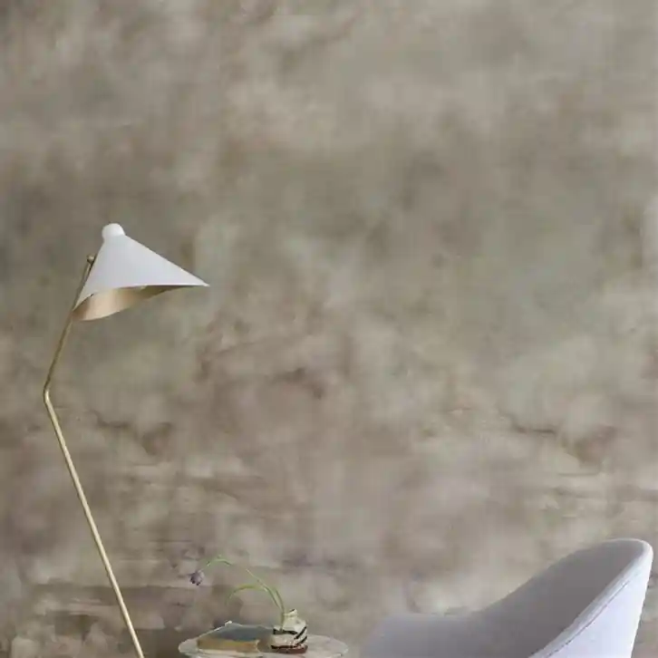 Begränsad tid Designers Guild Tapet Suisai