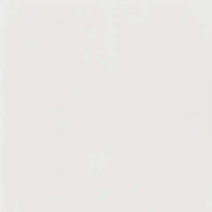 Begränsat antal Designers Guild Tapet Parchment stripe
