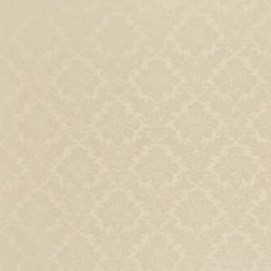 I lager Sanderson Tyg Lymington Damask