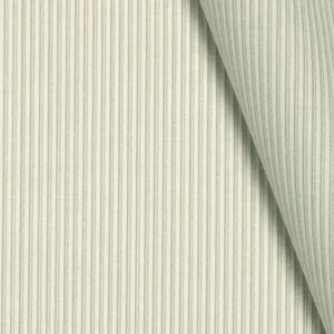 Expressleverans Ian Sanderson Tyg Flo Stripe
