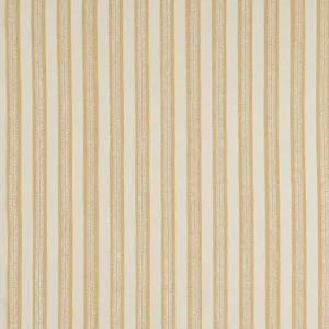Billigare Jane Churchill Tyg Innis Stripe