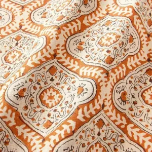 Linwood Tyg Kala Lågt pris