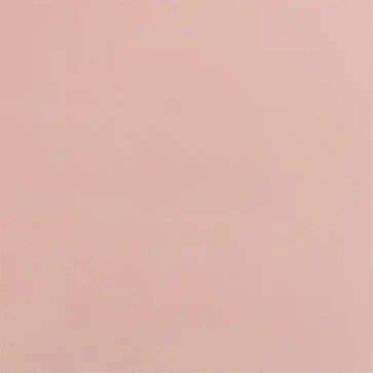 Bästa pris Designers Guild Tyg Trentino Coral