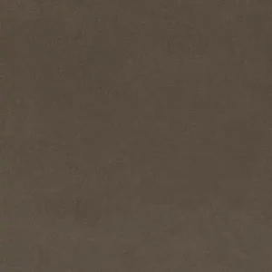 Lågt pris Ralph Lauren Tyg English Riding Velvet Truffle