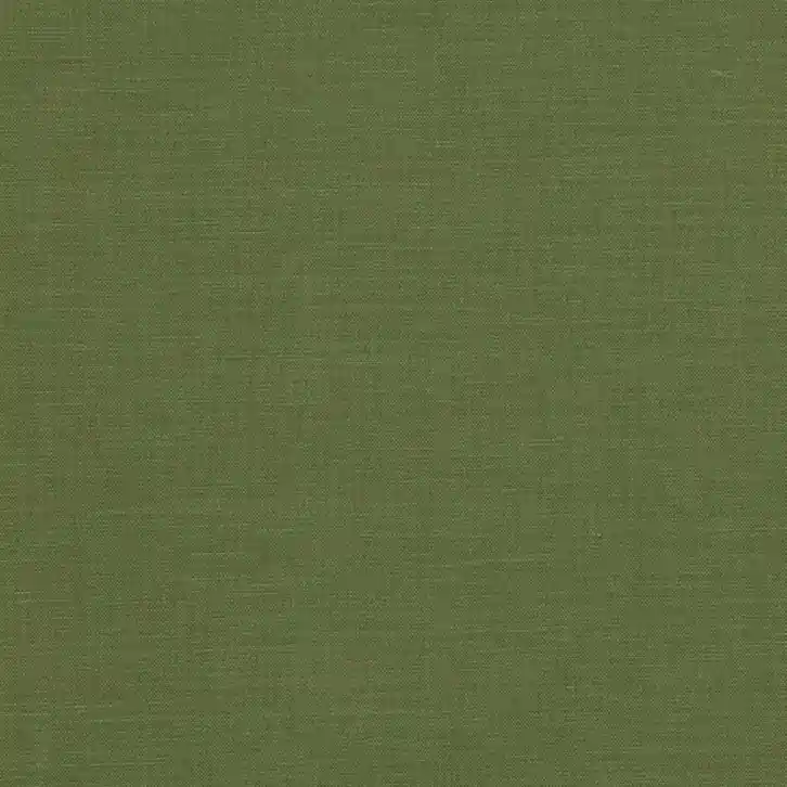 Beställ idag Romo Tyg Linara Matcha