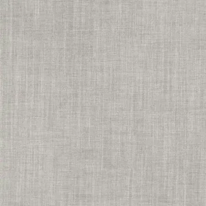 Begränsat antal Designers Guild Tyg Trevisina, Zinc