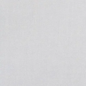 Kampanjpris Designers Guild                            Tyg Brera Lino Cloud