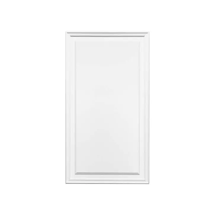 Outlet Orac Decor Paneler D507