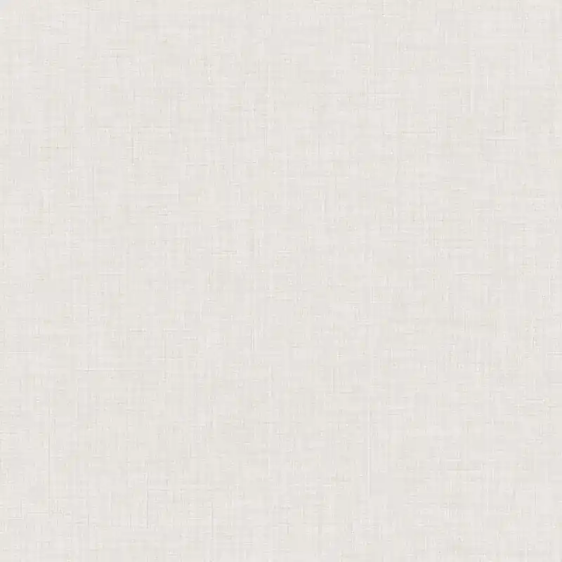 Billig Irisia - 8397
