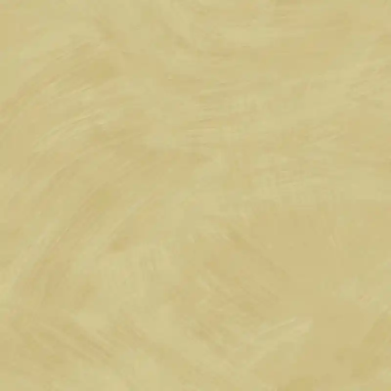 Billigare Lithos - 27552