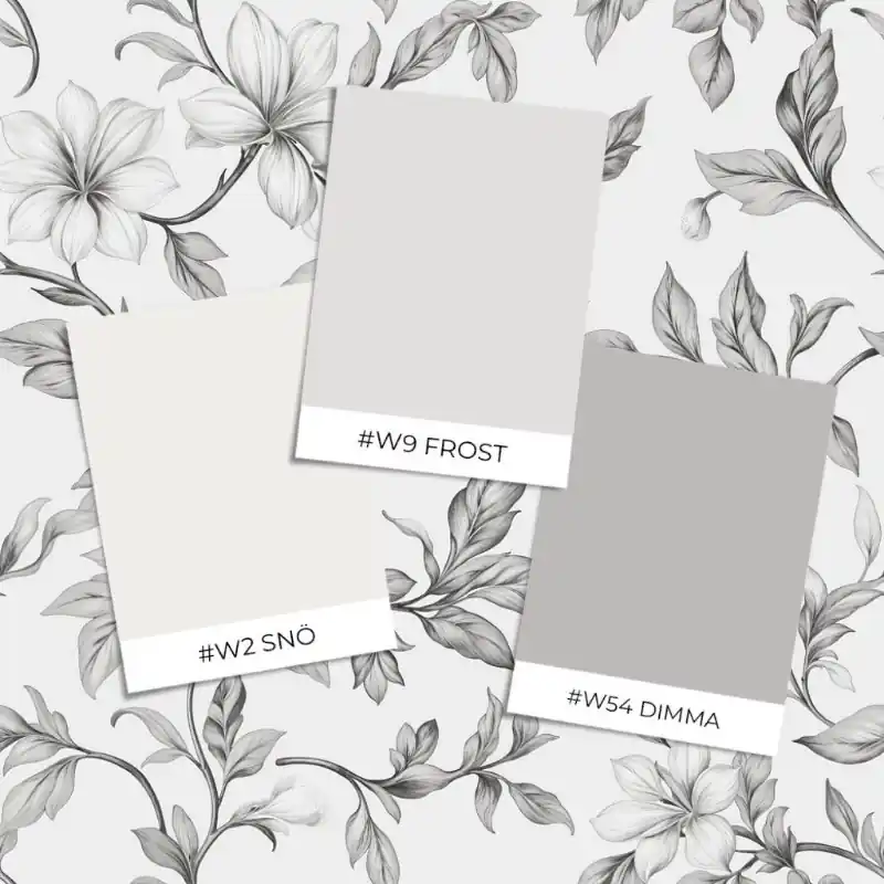 Färgsättning Jonna Grey - 1046301-05 - 10317-01 Begränsat antal