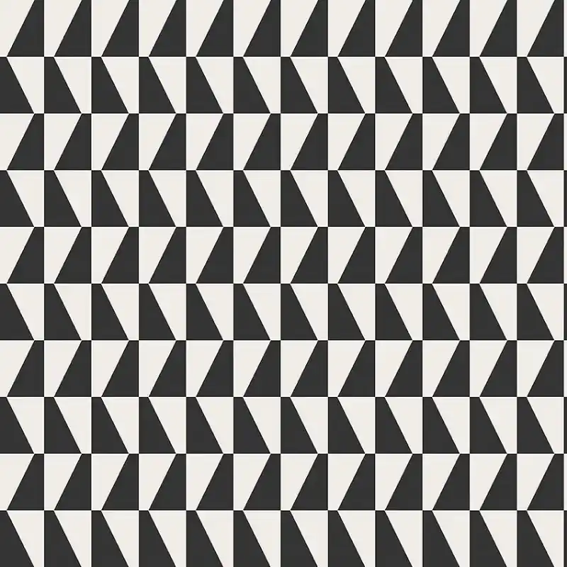 Arne Jacobsen Trapez - 4736 Rea