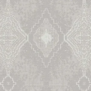 Begränsat antal Eterna - 47763