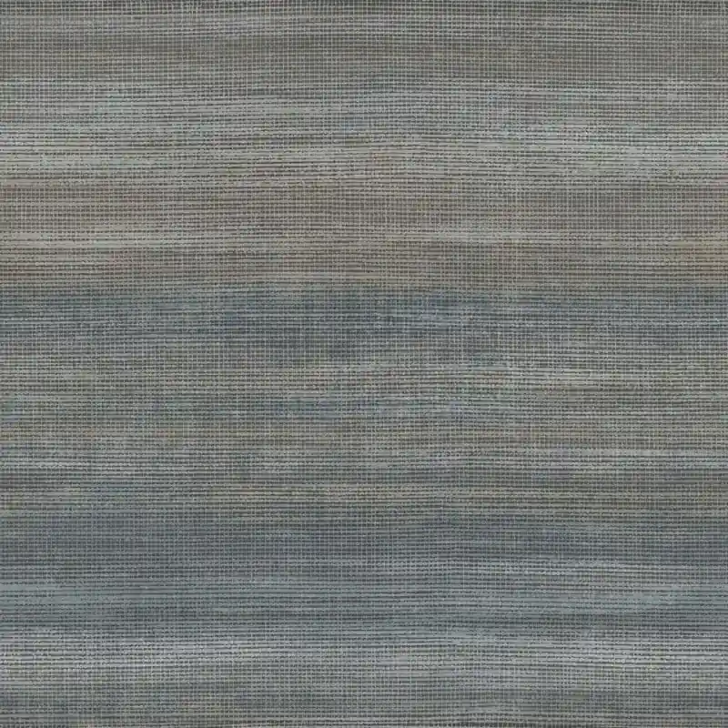 Billig Cvlto - 21156