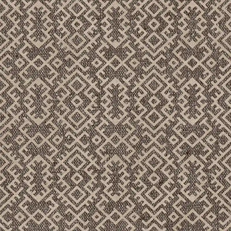 Cvlto - 21119 Endast denna vecka