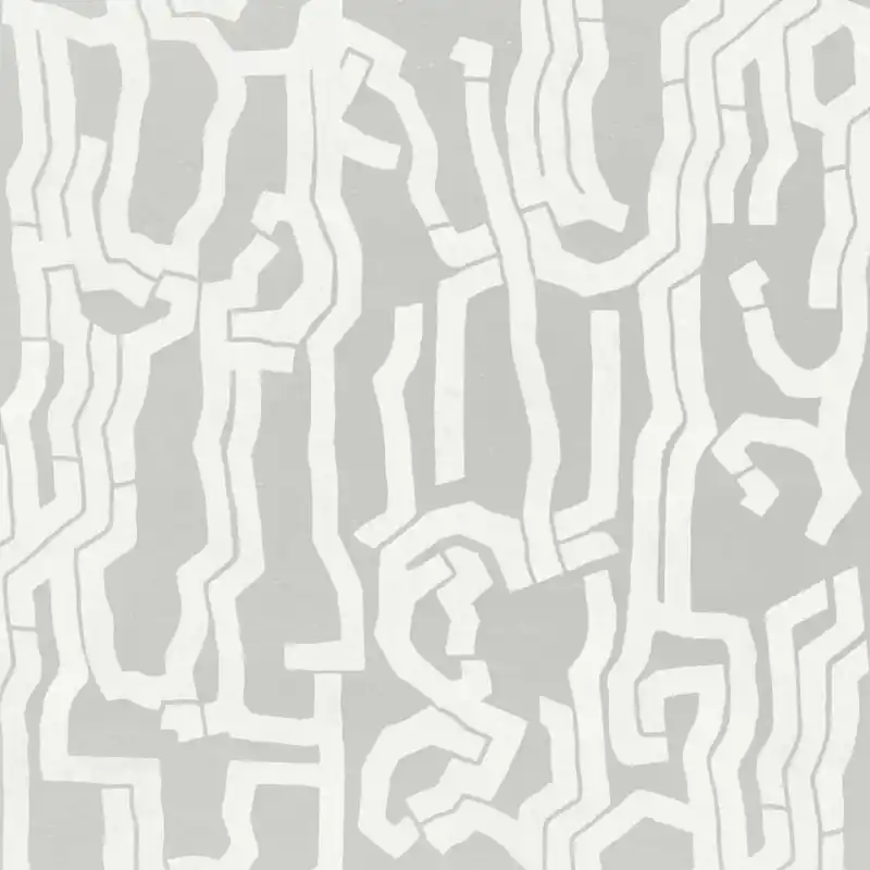 Huella Hielo - A00651N Billig