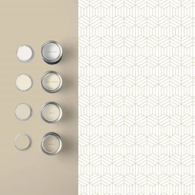 Snabb frakt Echo Pearl And Gold - 105778