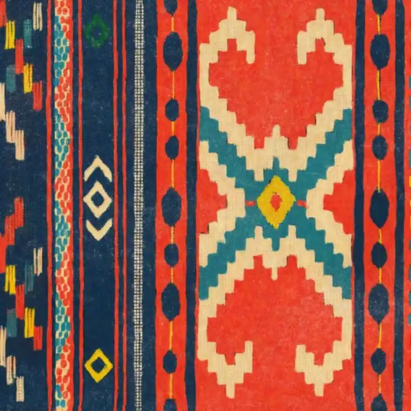 Fri frakt Heritage - WP20545