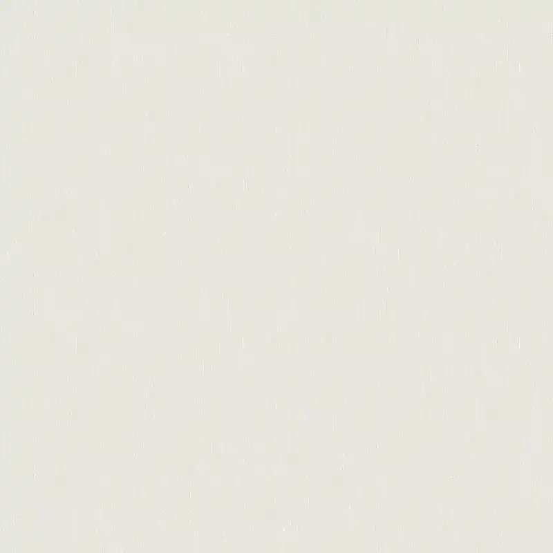 Airy Grey - 4318 Nyhet