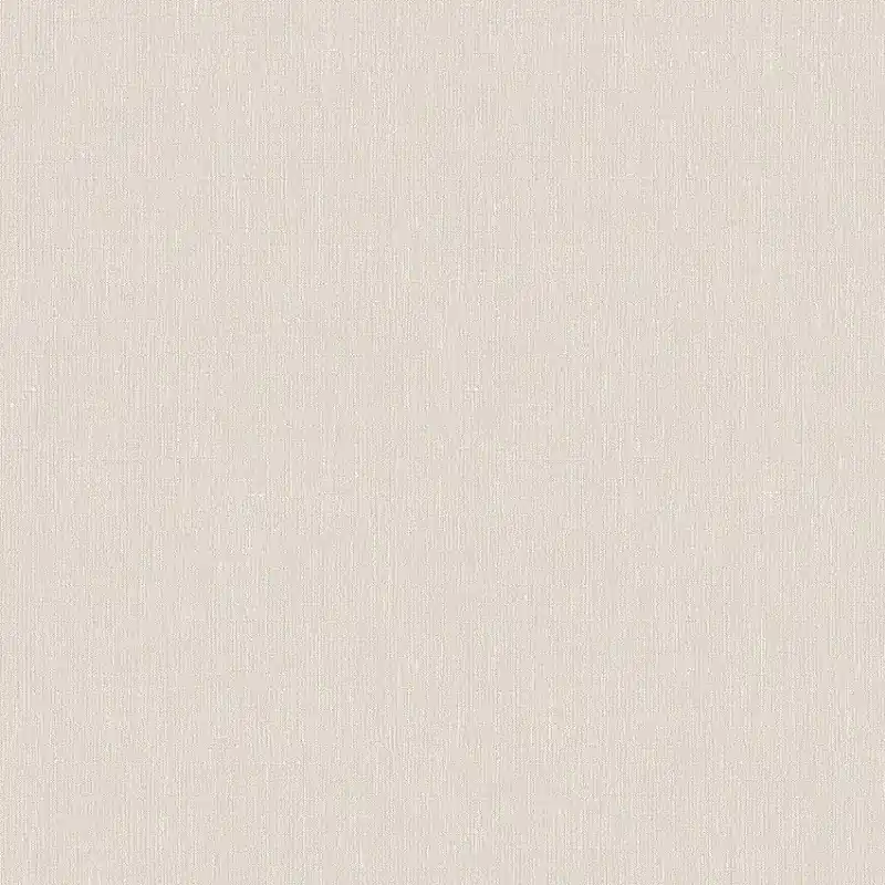 Begränsat erbjudande Linen Sand - 4314