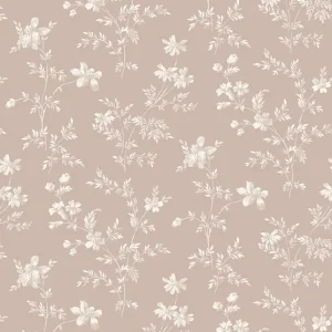 Ängsblomma - 3275 Billig