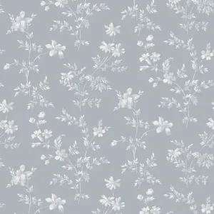 Ängsblomma - 3272 Köp nu