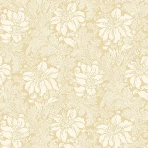 Acanthus - 2012 Nedsatt pris