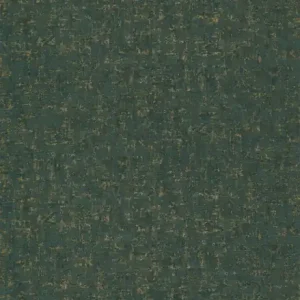 1930 Jazz Vert Imperial - MNCT85757536 Snabb leverans
