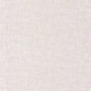 1930 Jazz Voile De Coton - MNCT85751232 Utförsäljning