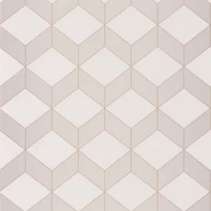 1930 Metro Taupe - MNCT85681212 Fynd