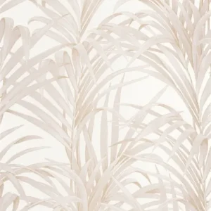 1930 Fougeres Beige - MNCT28921108 Billigare
