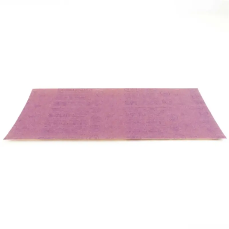 3M Pro Grade Precision Slipark 93 x 228mm P180 6-Pack Köp nu