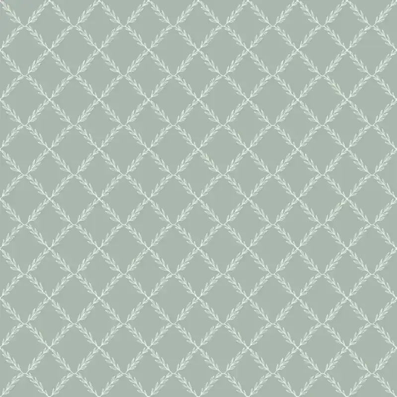 Begränsad tid Vide - 682-03