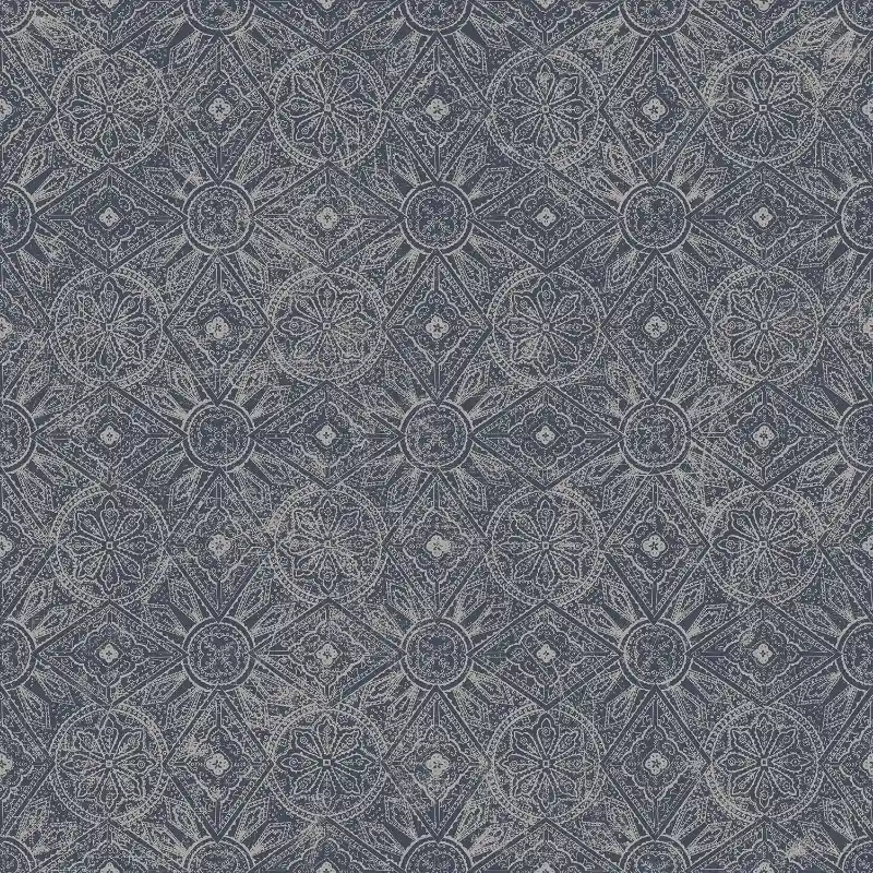 Bazaar - G78317 Köp online