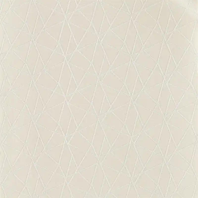 Zola Shimmer - HMWF111977 Nedsatt pris