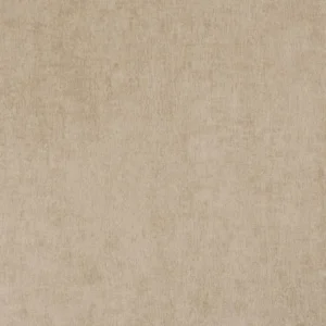 50 shades 48476 Kundfavorit
