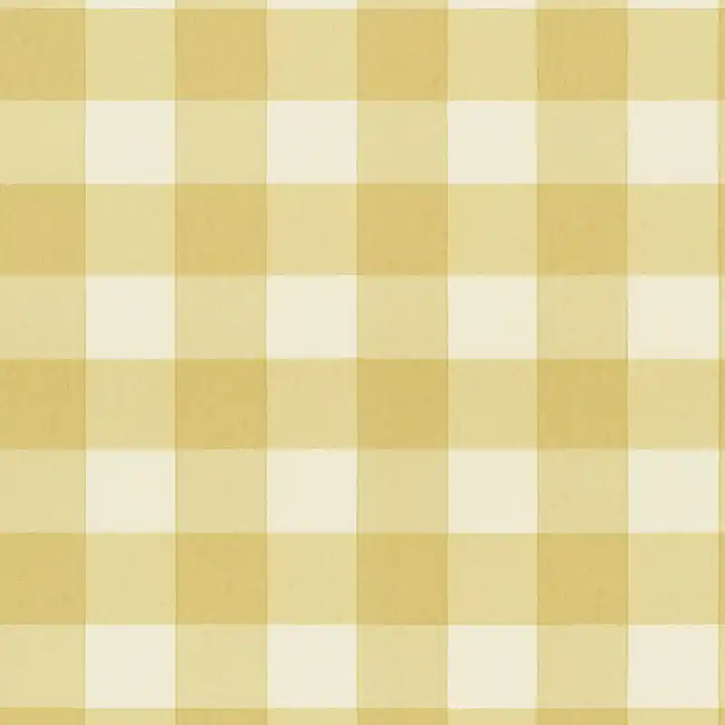 Picnic Sun Rea