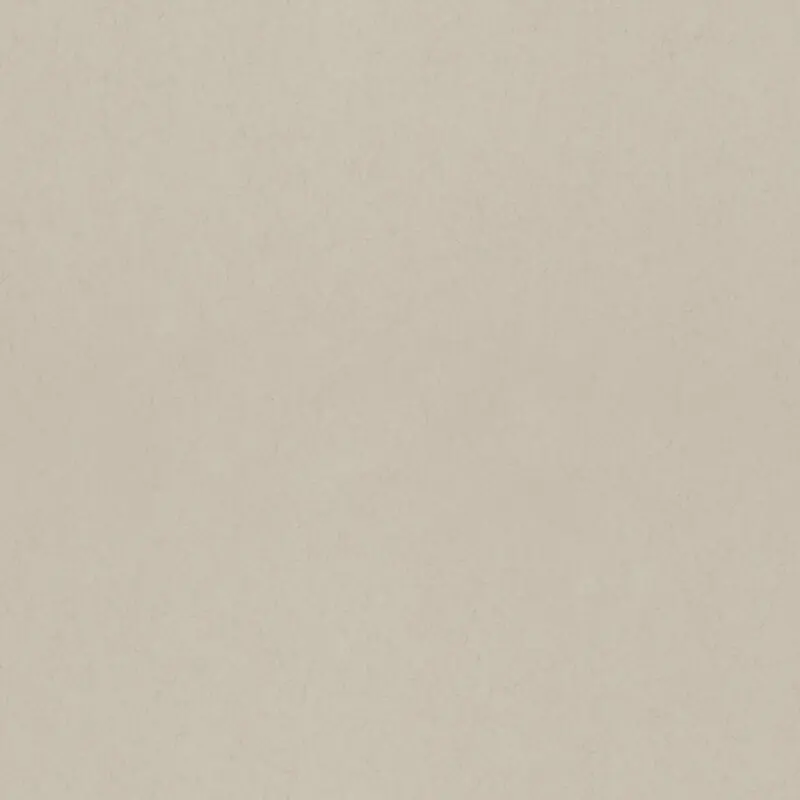 Fri frakt Sand 77022