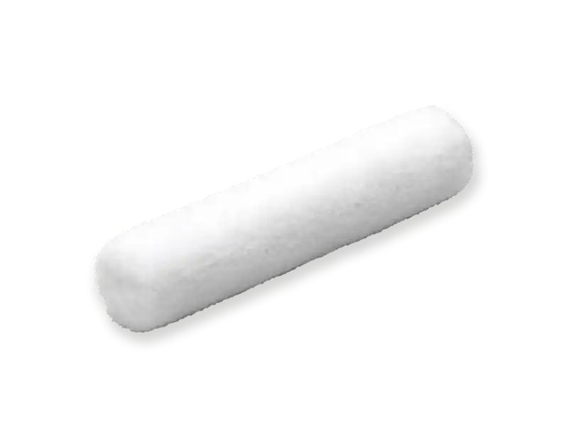 Filtroller Snickerier Mini Utförsäljning