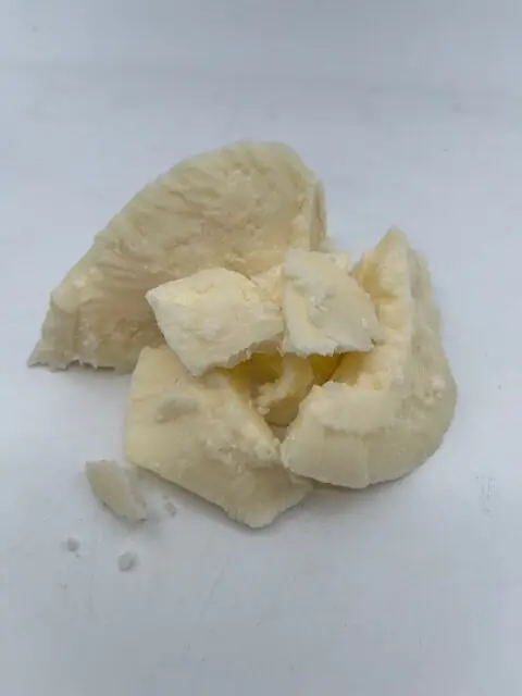 Sänkt pris Oxtalg 1 kg