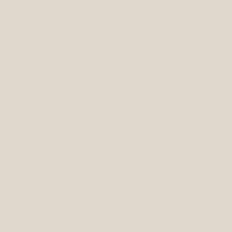 Rolling Fog - Light™ 271 Rabatter