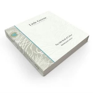 Little Book of Colour Trygg betalning