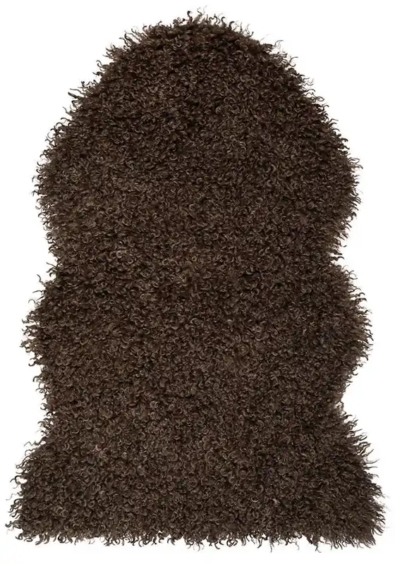 Beställ idag Wooly Rug