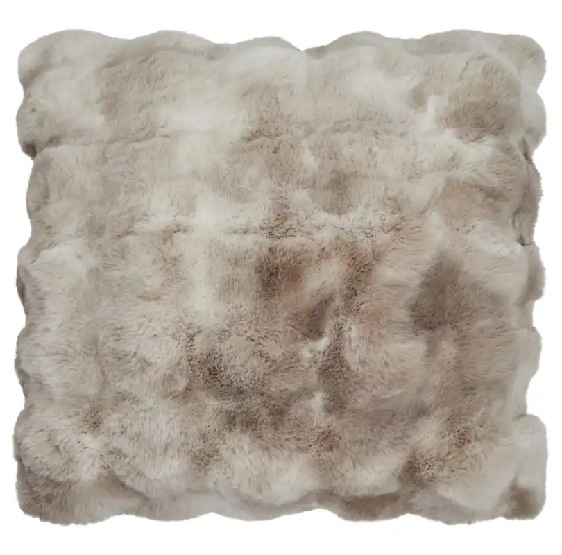 Misty Cushion M Nyhet