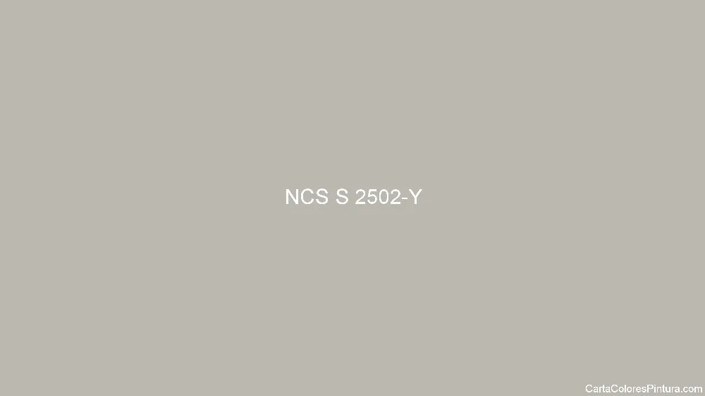 Scotte 7 - 10L - S2502-Y (Outlet) EJ VIT Outlet