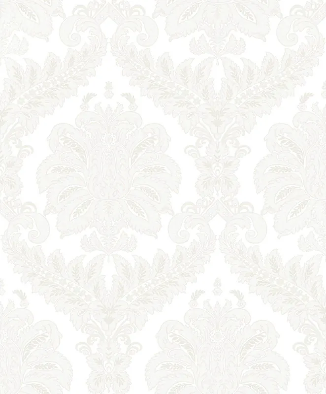 risnedsättning Carma Ornamenta