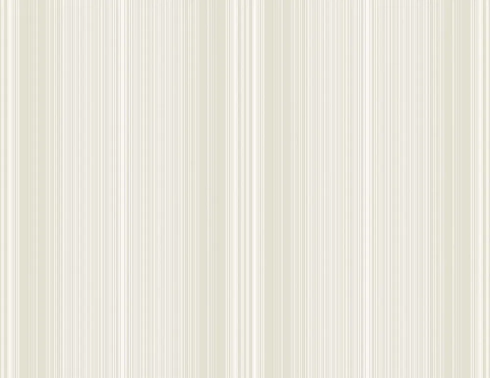 Carma - Nantucket Stripes Revisited Begränsad tid