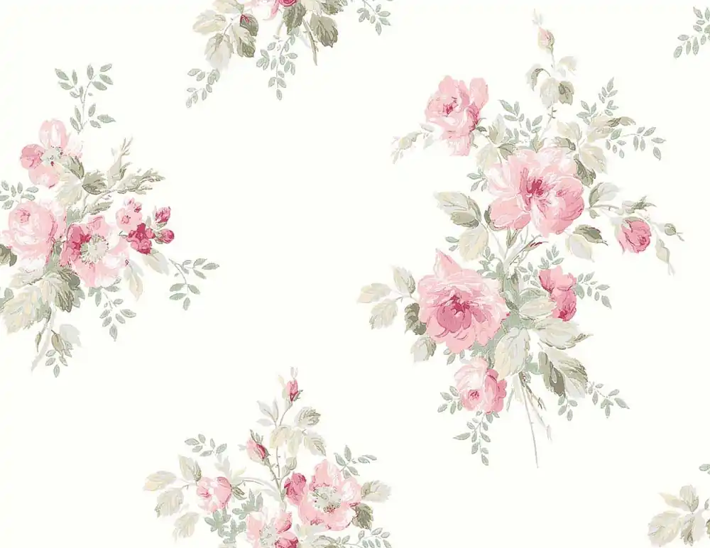 Nedsatt pris Carma - Alice & Rose